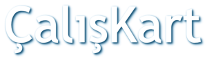 ÇalışKart